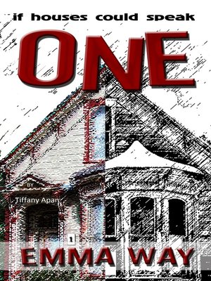 cover image of One Emma Way